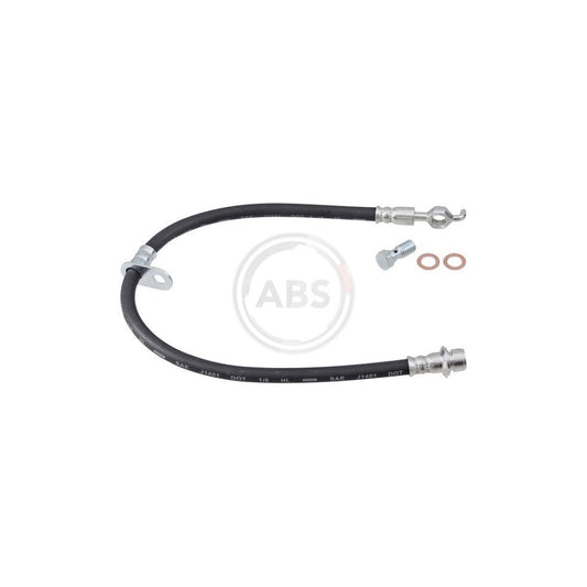 A.B.S. Sl 1249 Brake Hose