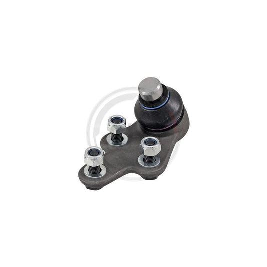 A.B.S. 220540 Ball Joint