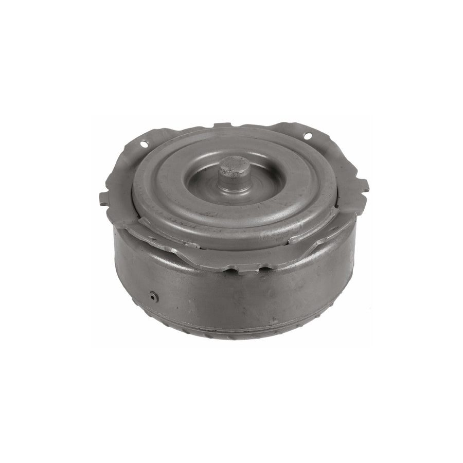 Sachs 0700 600 065 Torque Converter