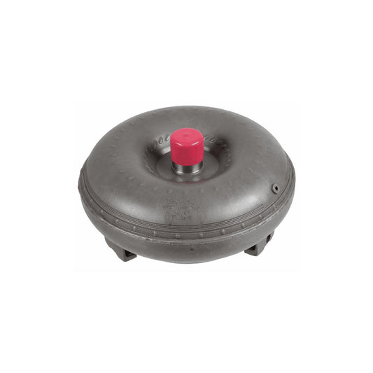 Sachs 0700 600 068 Torque Converter