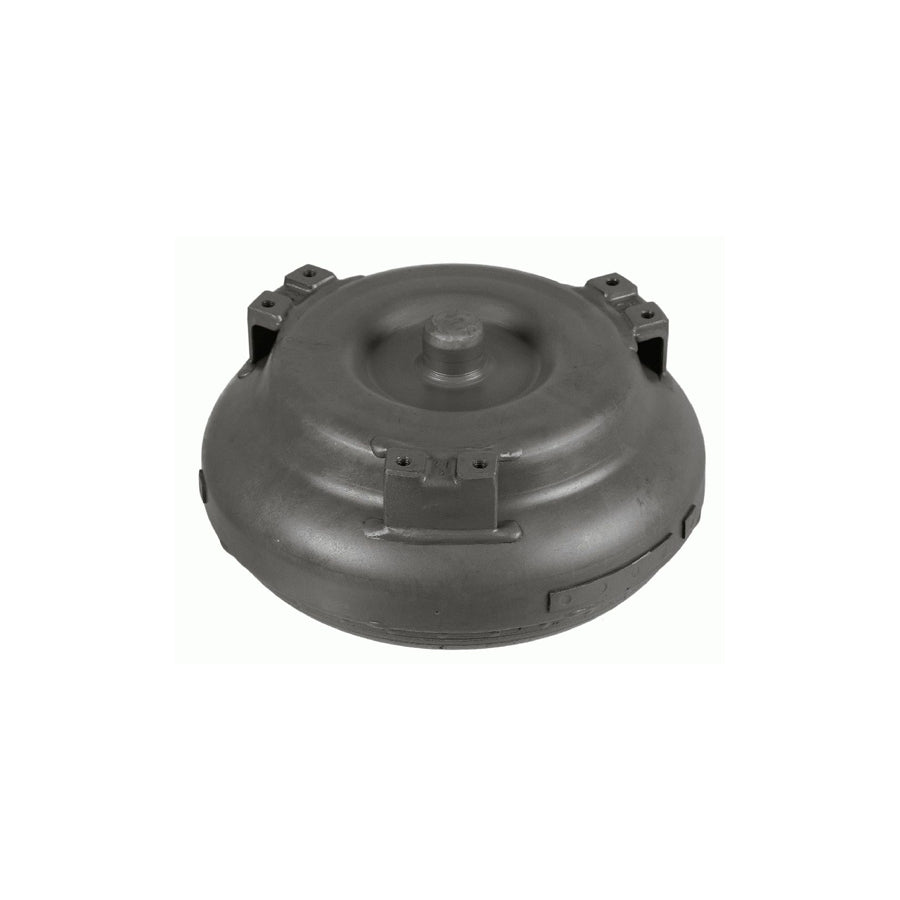 Sachs 0700 600 070 Torque Converter