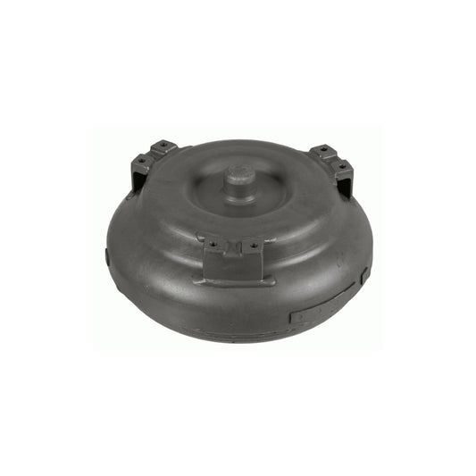 Sachs 0700 600 070 Torque Converter