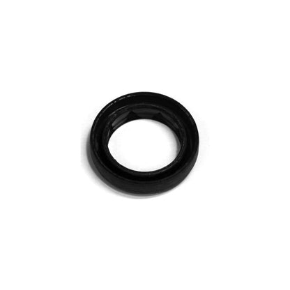 Corteco 01030456B Shaft Seal, Manual Transmission | ML Performance UK