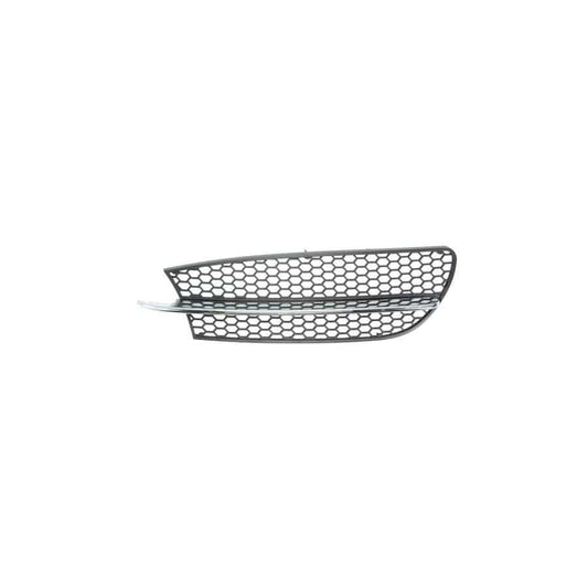 Blic 6502-07-0109995P Bumper Grill For Alfa Romeo 147 (937)