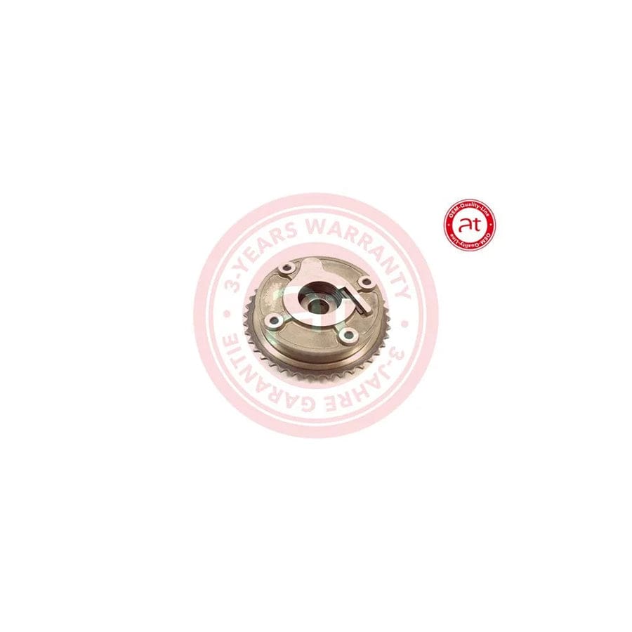 At Autoteile Germany at22784 Camshaft Adjuster