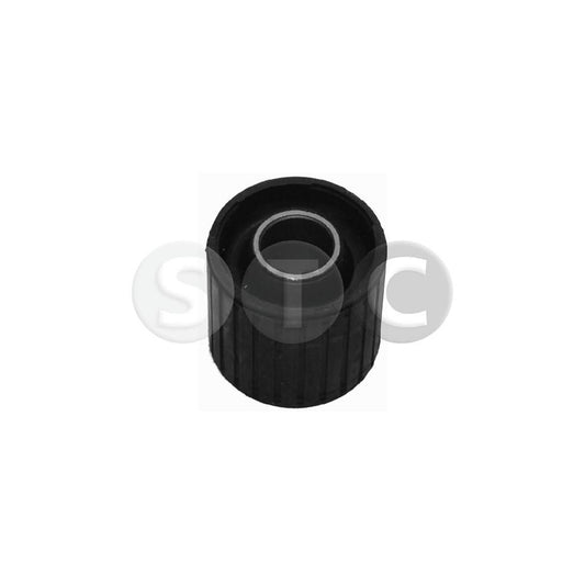 Stc T404962 Control Arm / Trailing Arm Bush | ML Performance UK Car Parts