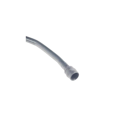 Genuine BMW 16137836853 E85 E86 Scavenge Air Line (Inc.  & Z4 M3.2) | ML Performance UK Car Parts
