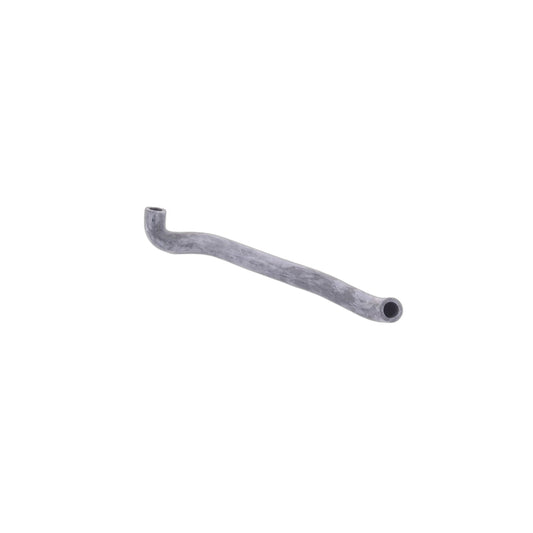 Genuine BMW 11721260149 E21 Hose (Inc. 2002) | ML Performance UK Car Parts