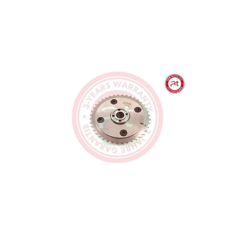 At Autoteile Germany at22783 Camshaft Adjuster
