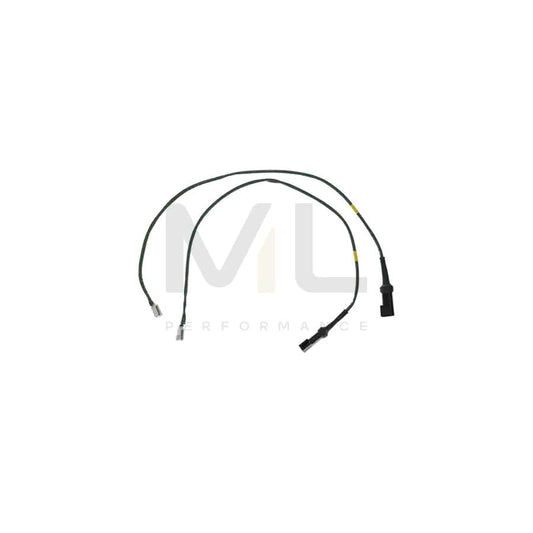 BREMBO A 00 504 Brake pad wear sensor for FORD TRANSIT | ML Performance Car Parts