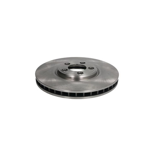 ABE C3J005ABE Brake Disc