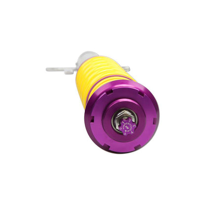 KW 35260844 Opel Astra H (A04) Clubsport 2-Way Coilover Kit 7  | ML Performance UK Car Parts