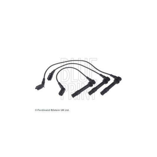 Blue Print ADJ131605 Ignition Cable Kit For Land Rover Freelander I Off-Road (L314)