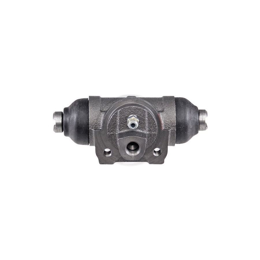 A.B.S. 62846X Wheel Brake Cylinder