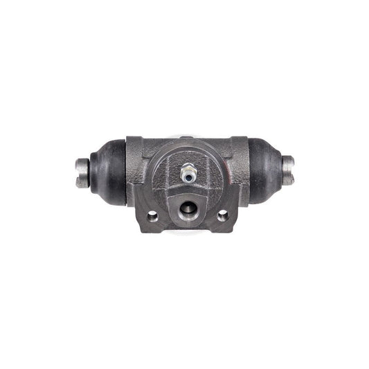 A.B.S. 62846X Wheel Brake Cylinder