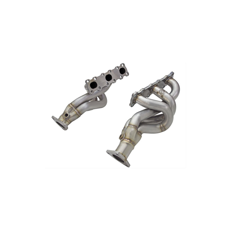  aFe 48-36103 Short Tube Header Nissan Infiniti  | ML Performance UK Car Parts
