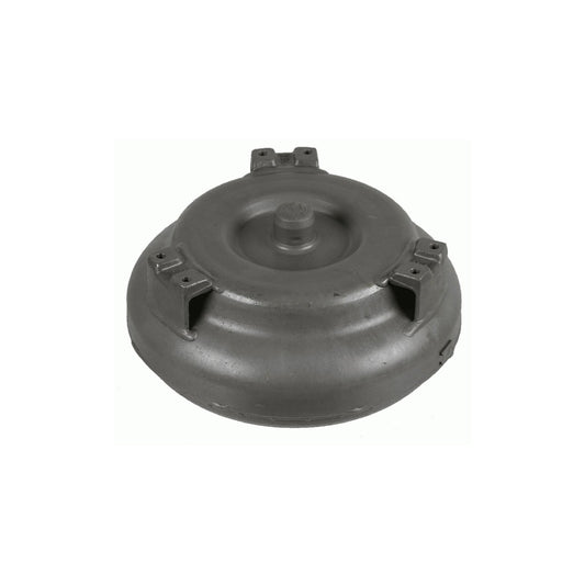 Sachs 0700 600 071 Torque Converter