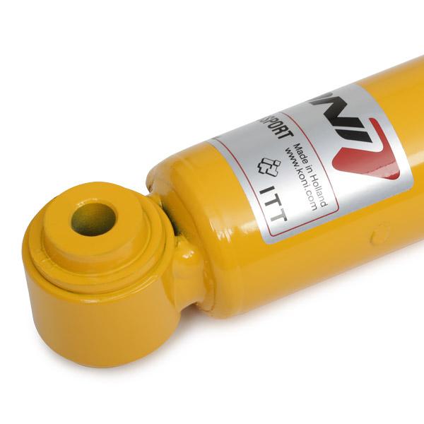 KONI 8041-1316Sport Shock Absorber | ML Performance UK UK