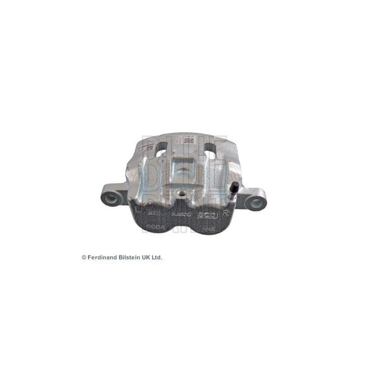 Blue Print ADG088389 Coil Spring For Hyundai Sonata V (Nf)