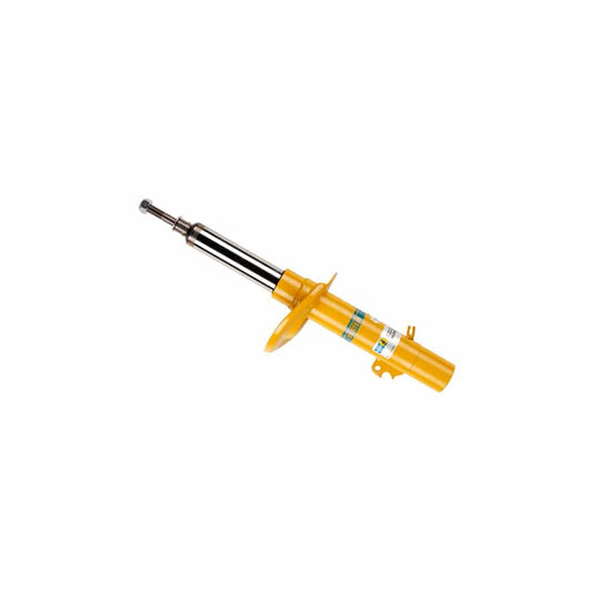Bilstein 35-242246 PEUGEOT 208 B6 Performance Front Right Shock Absorber 1 | ML Performance UK Car Parts