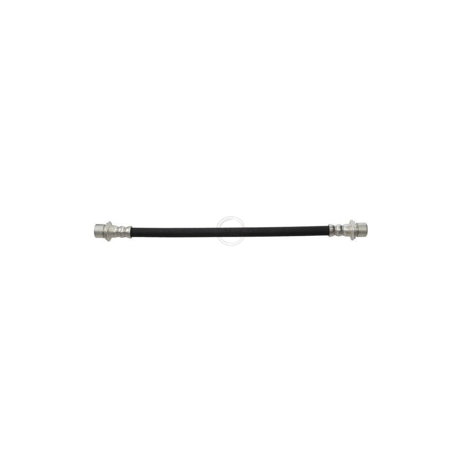 A.B.S. Sl 6183 Brake Hose For Toyota Land Cruiser 80 (J80)