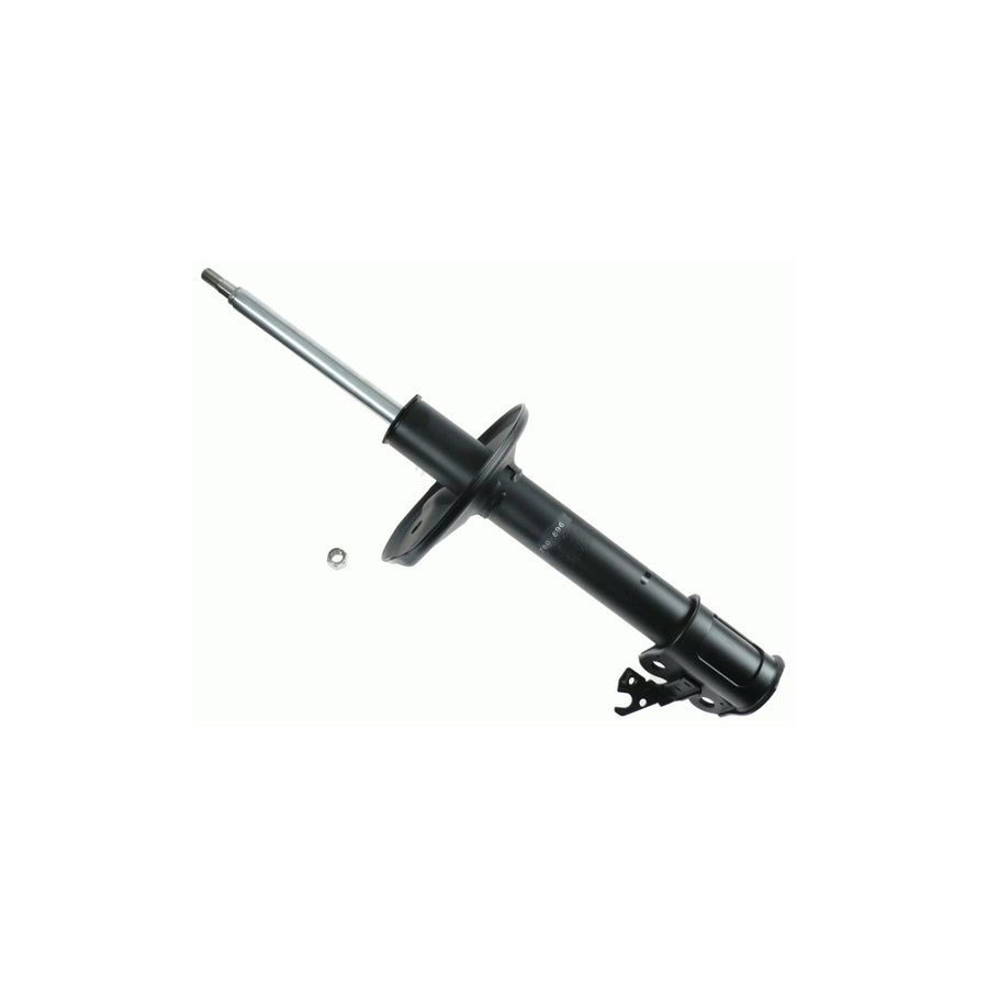 Sachs 280 896 Shock Absorber For Toyota Rav4 I Off-Road Cabrio (Xa10)