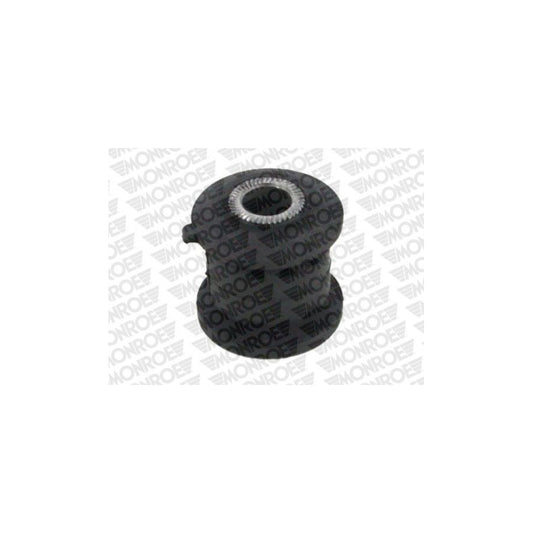 Monroe L50826 Control Arm- / Trailing Arm Bush