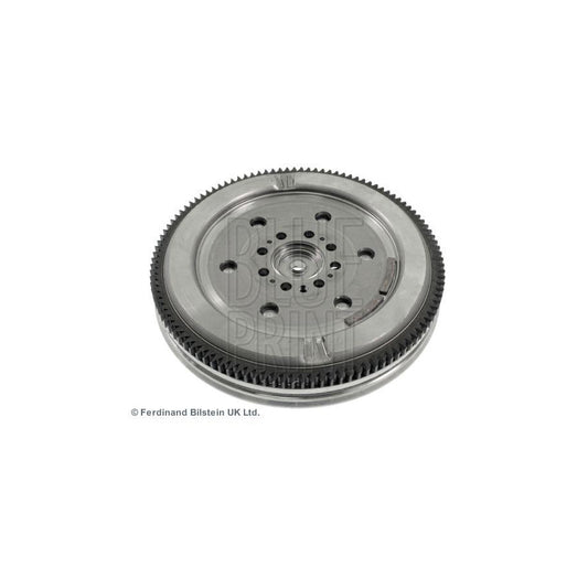 Blue Print ADG080514 Anti Roll Bar Bush