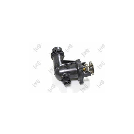 Abakus 0040250006 Engine Thermostat | ML Performance UK