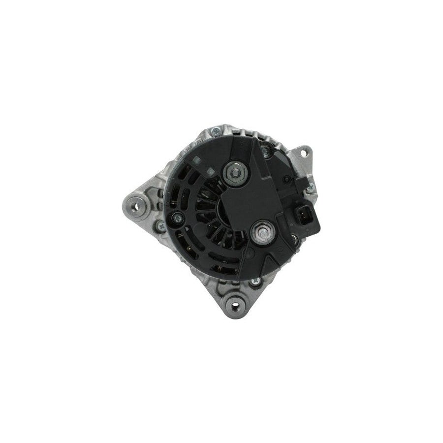 Hella 8EL 738 211-881 Alternator