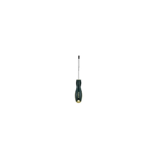 Force 71740 Screwdriver | ML Performance UK Car Parts