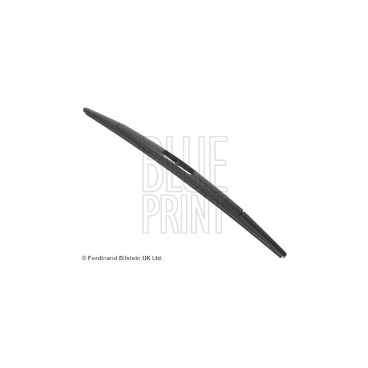 Blue Print AD16RR400B Wiper Blade For Honda Odyssey | ML Performance UK Car Parts