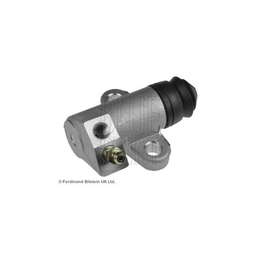 Blue Print ADN13624 Slave Cylinder, Clutch