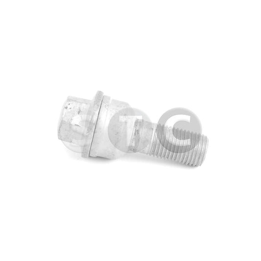 STC T413815 Wheel Bolt | ML Performance UK Car Parts