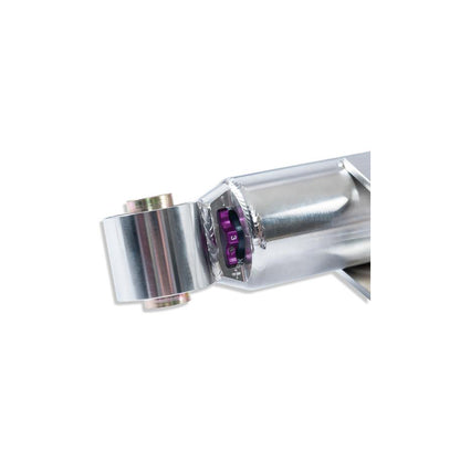 KW 35271020 Porsche 993 911 Variant 3 Coilover Kit 8  | ML Performance UK Car Parts