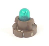 Genuine Lexus 84999-10490 IS Phase 1 Heated Seat Control Bulb