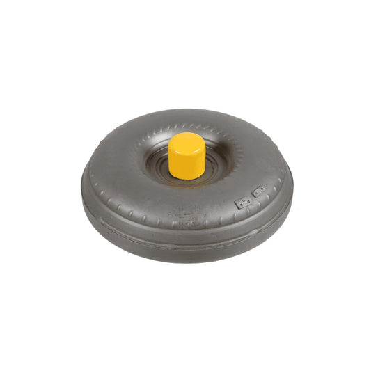 Sachs 0700 600 078 Torque Converter