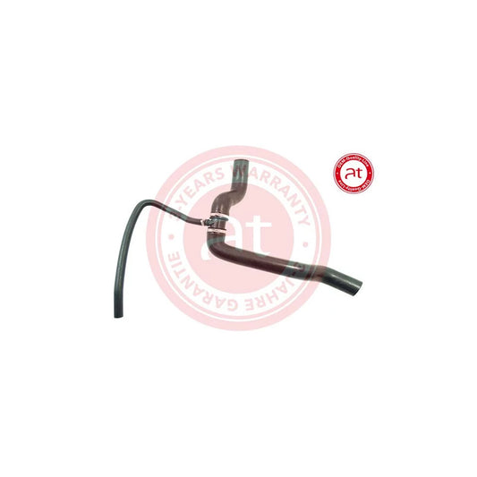 At Autoteile Germany at22814 Radiator Hose