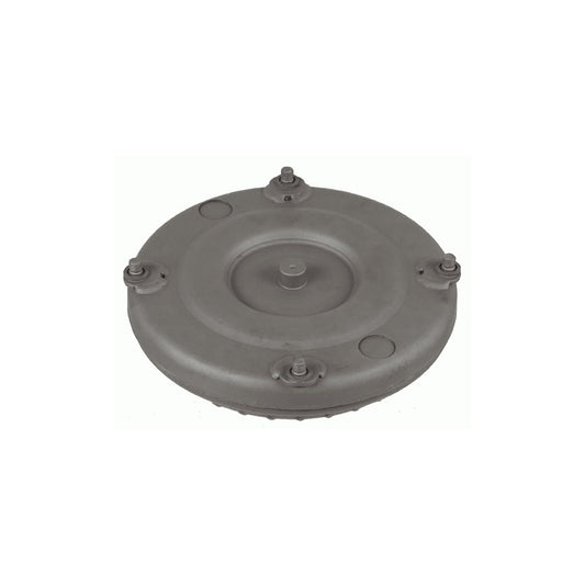 Sachs 0700 600 080 Torque Converter