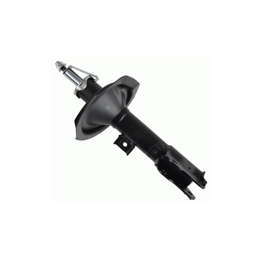 Sachs 315 196 Shock Absorber For Mitsubishi Lancer