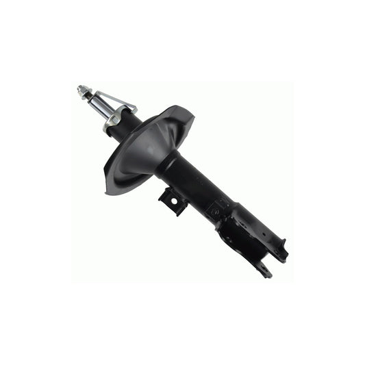 Sachs 315 196 Shock Absorber For Mitsubishi Lancer