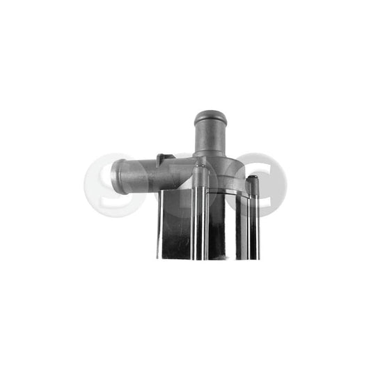 Stc T432325 Auxiliary Water Pump | ML Performance UK Car Parts