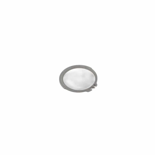Genuine BMW 11721403076 E34 E36 Snap Ring D=38,8mm (Inc. Z3 M, M5 3.6 & M3) | ML Performance UK Car Parts
