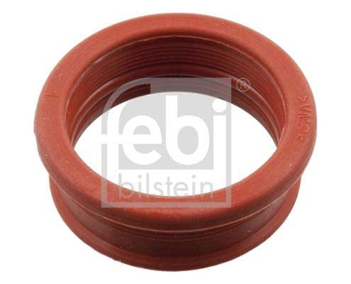 Febi Bilstein 102585 Seal, Turbo Air Hose For Vw Crafter | ML Performance UK Car Parts