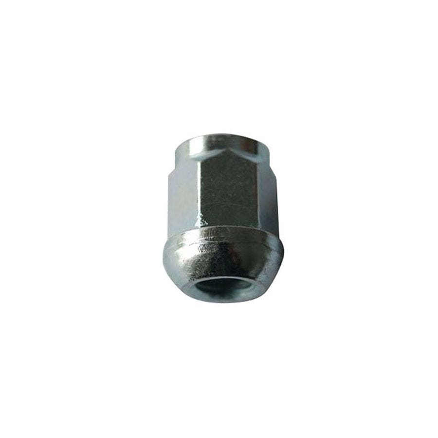 H&R 125012 Wheel Nut | ML Performance UK Car Parts