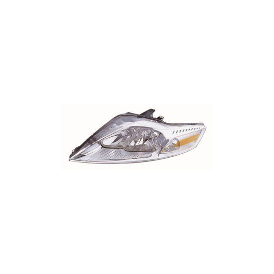Abakus 4311179LMLDEM Headlight For Ford Mondeo | ML Performance UK