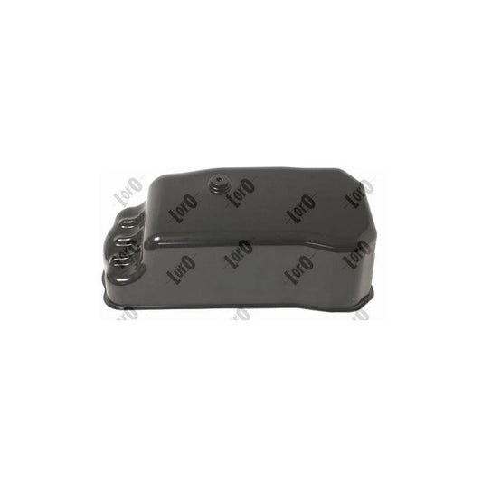 Abakus 10000076 Oil Sump | ML Performance UK