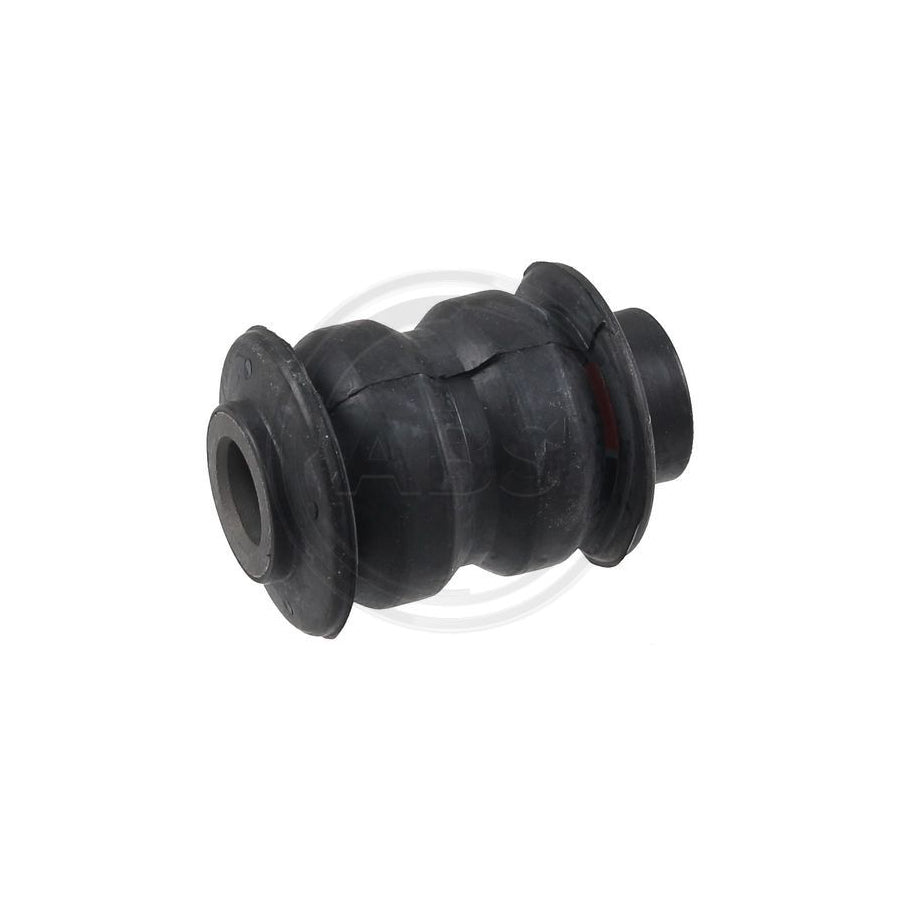 A.B.S. 270910 Control Arm / Trailing Arm Bush | ML Performance UK Car Parts