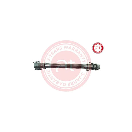 At Autoteile Germany at22803 Intake Pipe, Air Filter