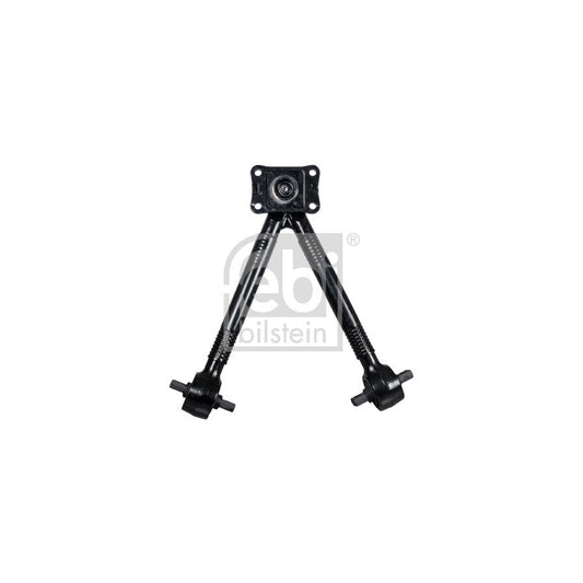 Febi Bilstein 11932 Suspension Arm